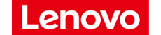 Lenovo Mobile