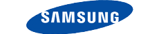 Samsung Mobile