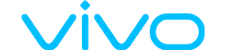 Vivo Mobile